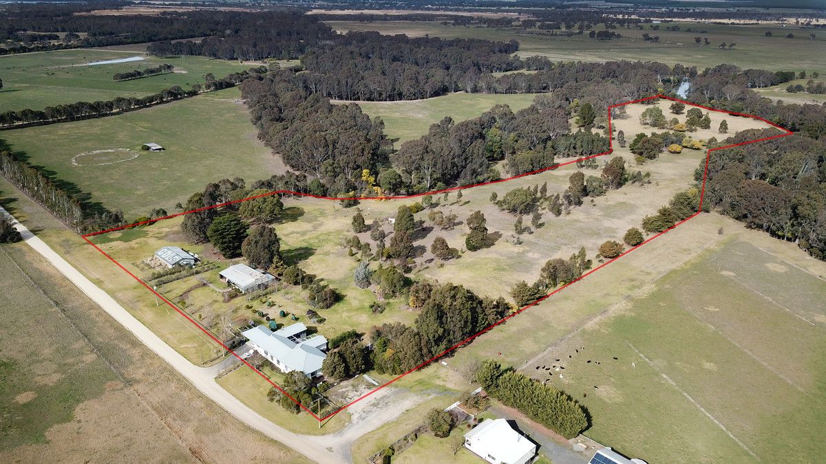 2026 Dargo Street, Sale Property History & Address Research Domain