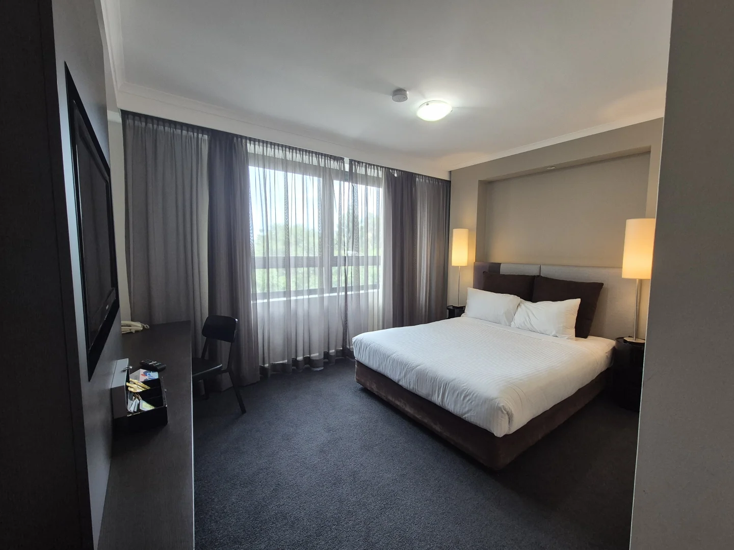 Additional image 6 of 230/1 Valentine Avenue, Parramatta NSW 2150