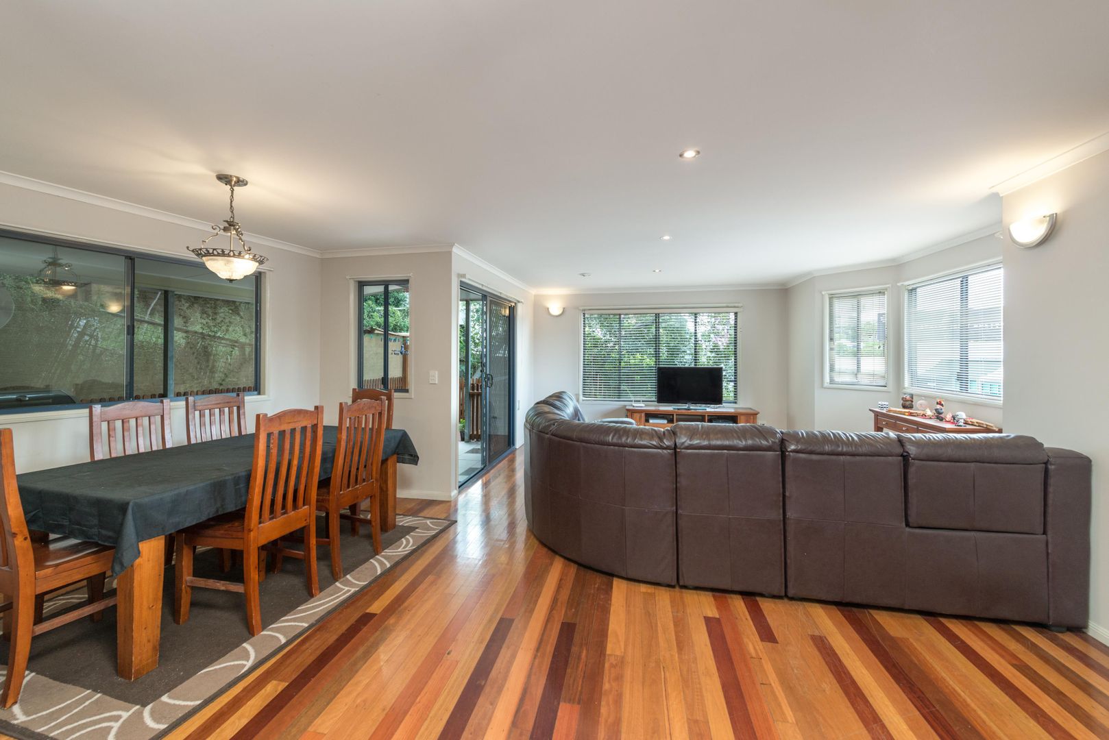 9 Earl Street, Petrie Terrace QLD 4000 Apartment For Rent 450 Domain