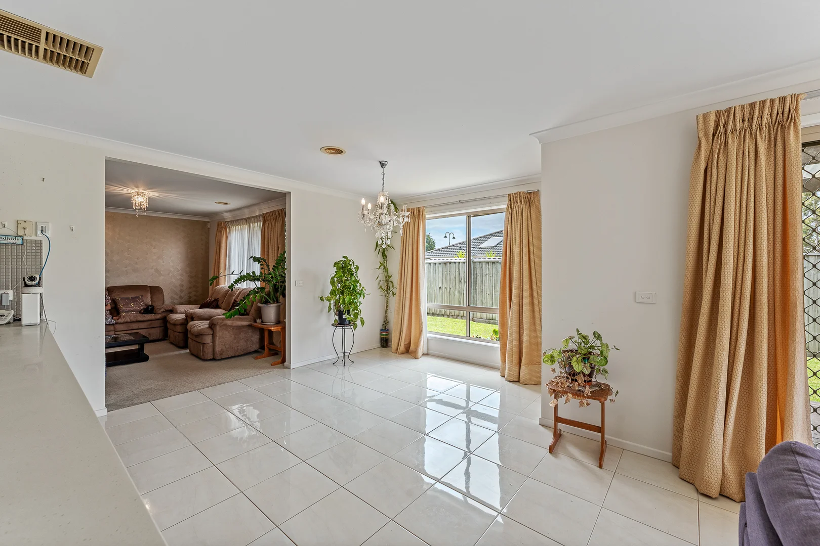 Additional image 5 of 23 Alpine Heath Way, Lyndhurst VIC 3975