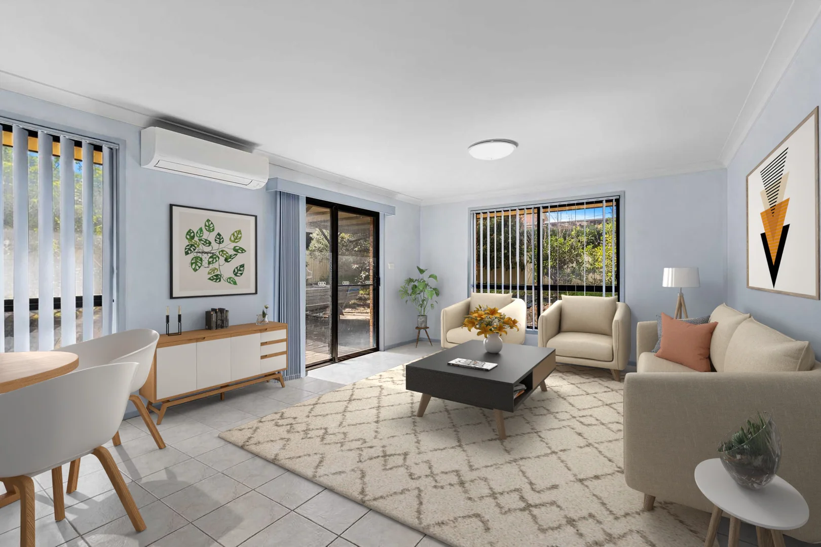 Additional image 7 of 8 Brill Crescent, Ulladulla NSW 2539