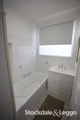 Additional image 5 of 55 Kurt Street, Morwell VIC 3840