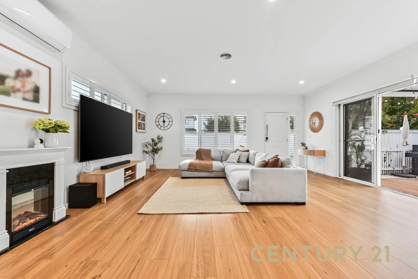 Additional image 2 of 1/18 Ray Street, Dandenong VIC 3175