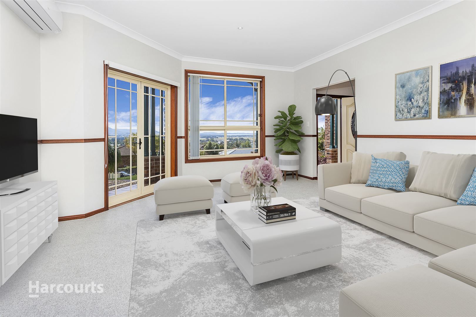 25 Severn Place, Albion Park Property History & Address Research Domain