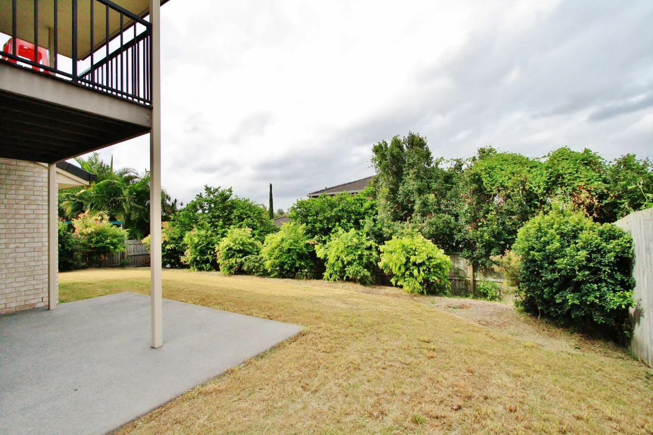 Additional image 17 of 10 Dart Place, Parkinson QLD 4115