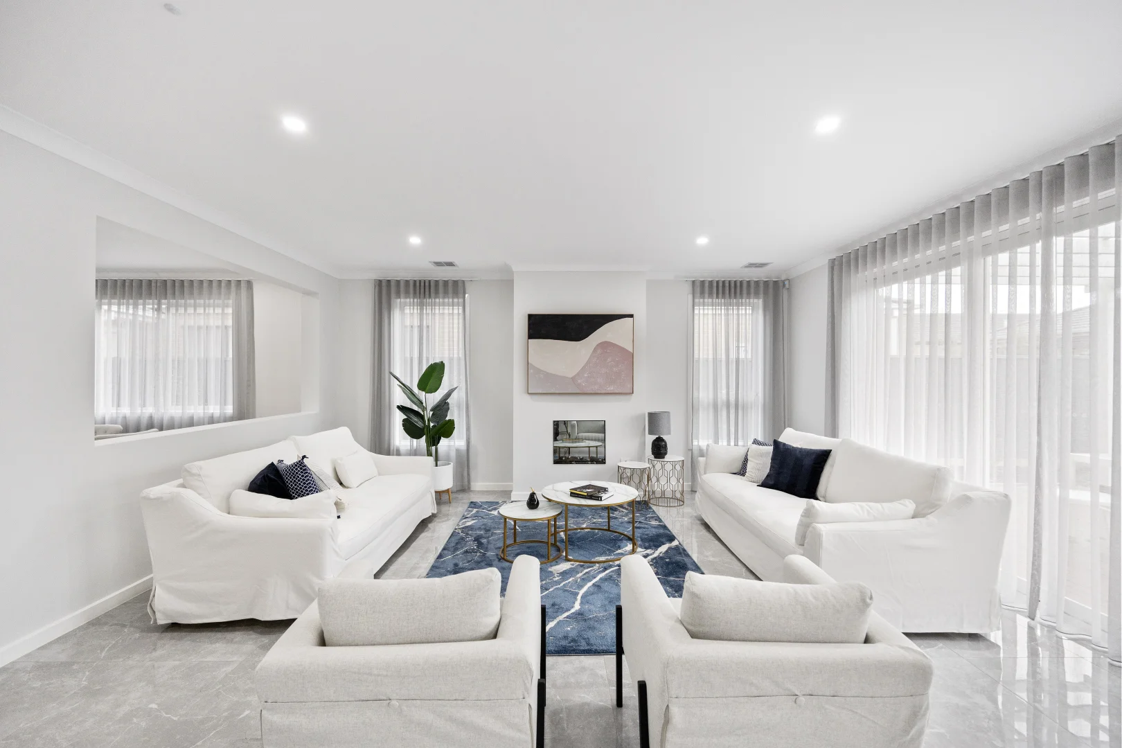 Additional image 14 of 44 Penver Drive, Cobblebank VIC 3338