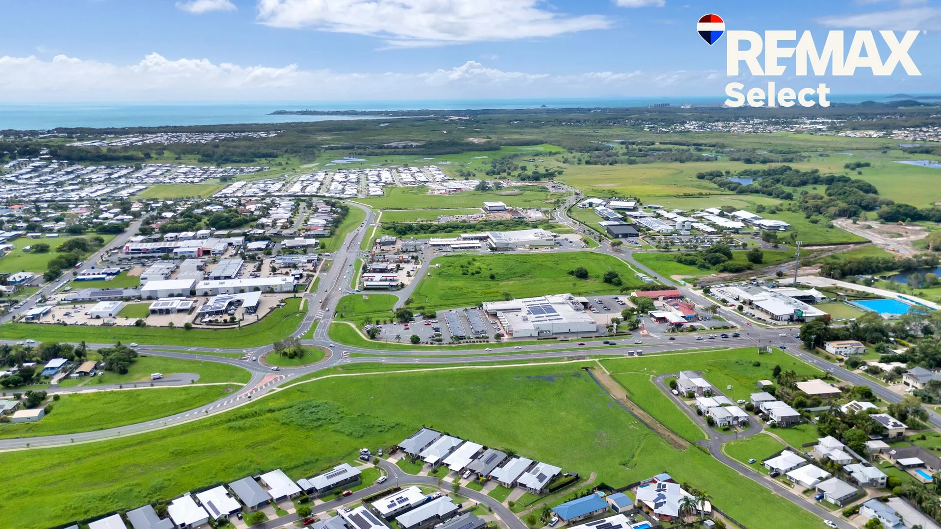 Additional image 43 of 2 Beale Crescent, Rural View QLD 4740