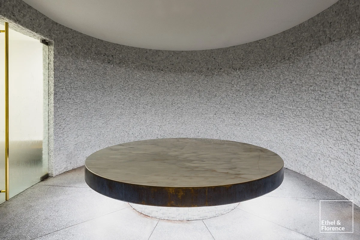 Additional image 29 of 2701/140 Alice Street, Brisbane City QLD 4000