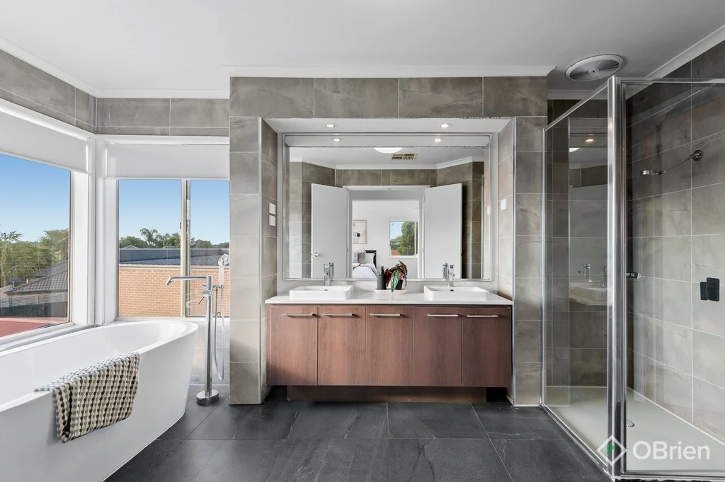 Additional image 14 of 5 Kilcatten Rise, Rowville VIC 3178