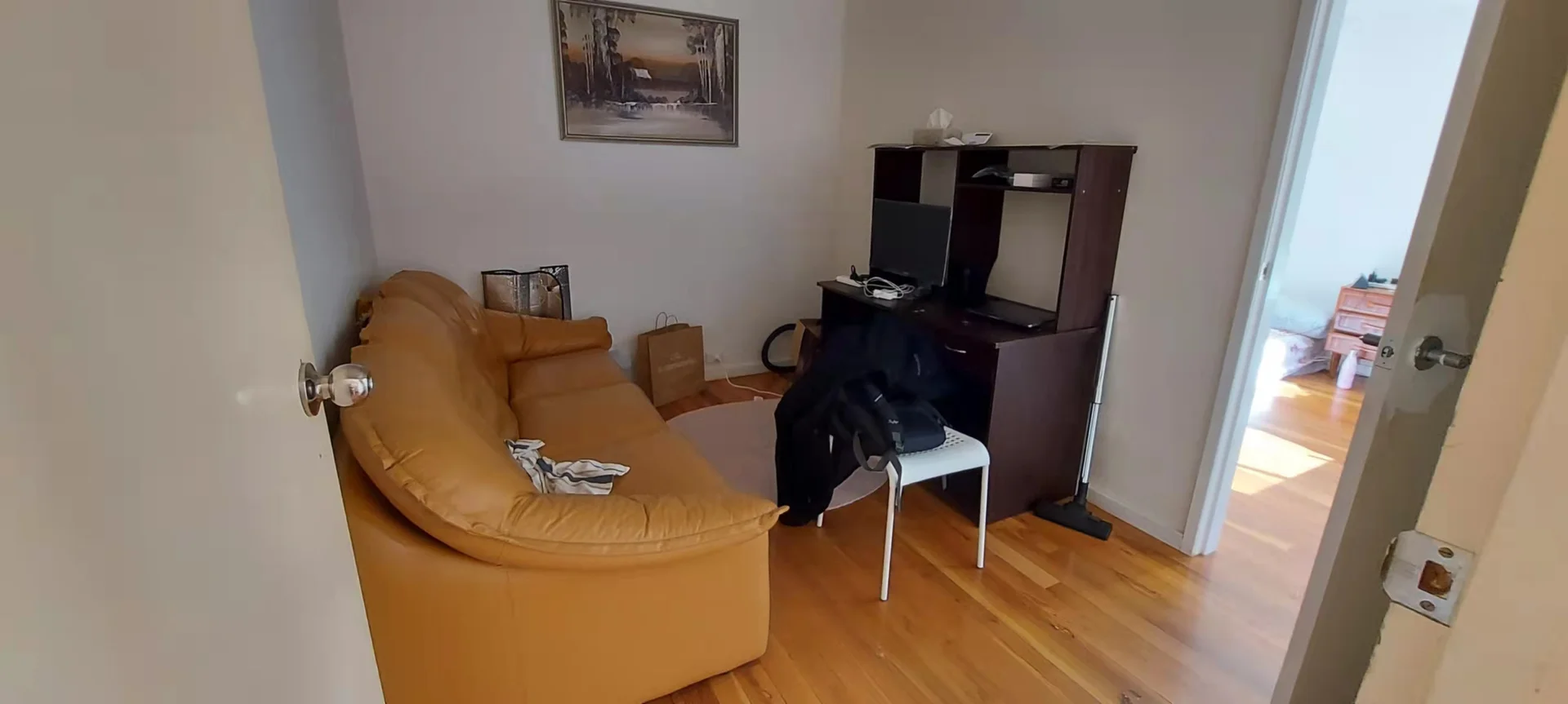 Additional image 10 of 52 Lyttleton Crescent, Cook ACT 2614