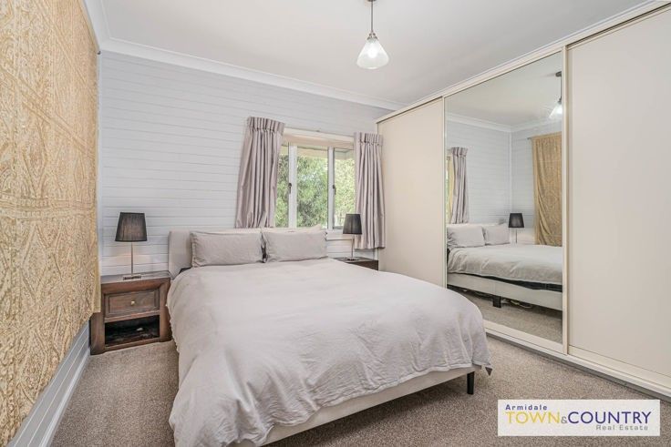 69 Dumaresq, Armidale NSW 2350, Image 2