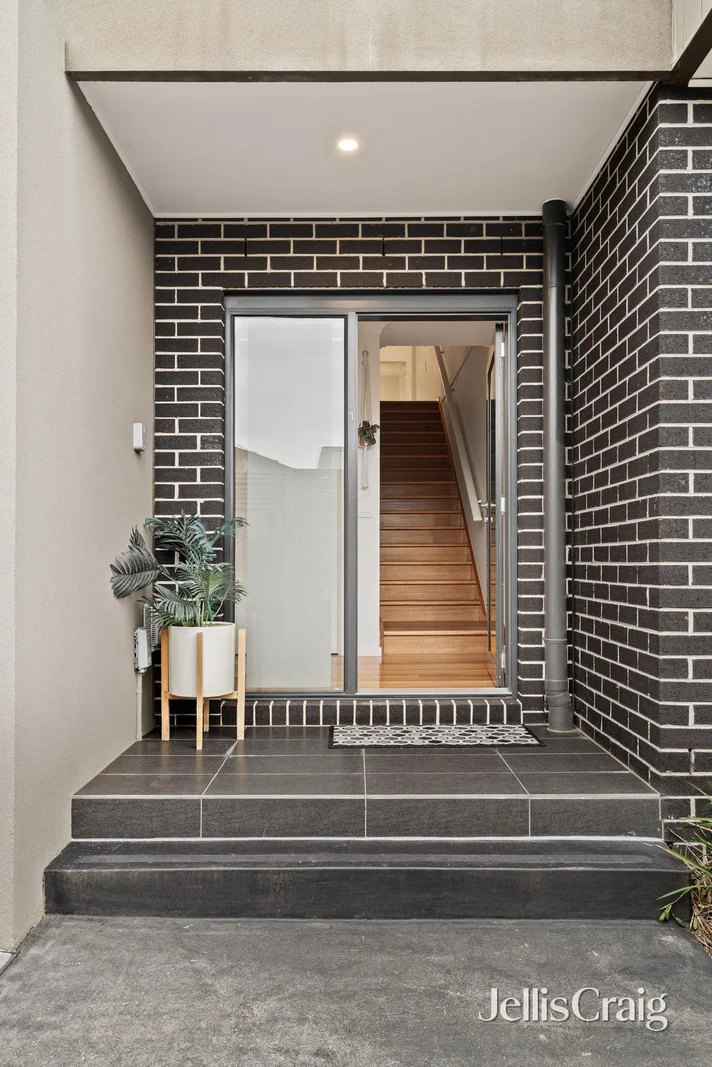 Additional image 11 of 1 Ventral Walk, Mooroolbark VIC 3138