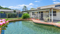 Picture of 30 Shannon Drive, WOREE QLD 4868