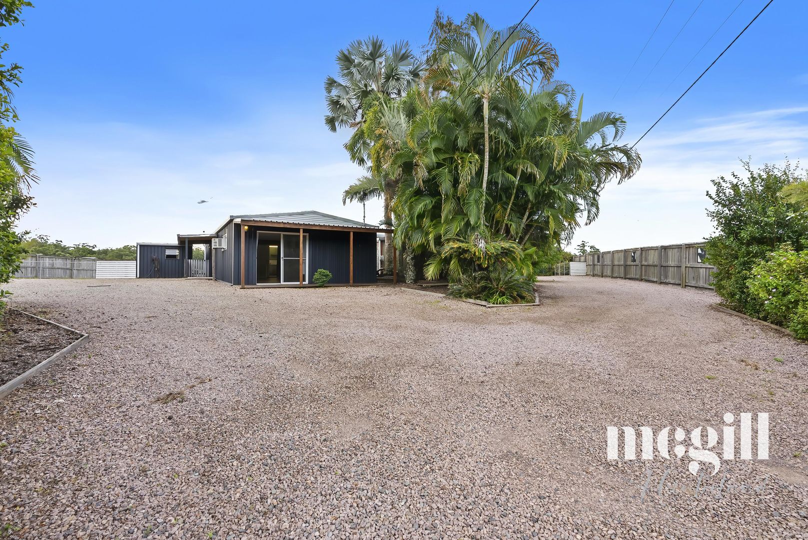 232 Pikes Road, Glass House Mountains QLD 4518, Image 2