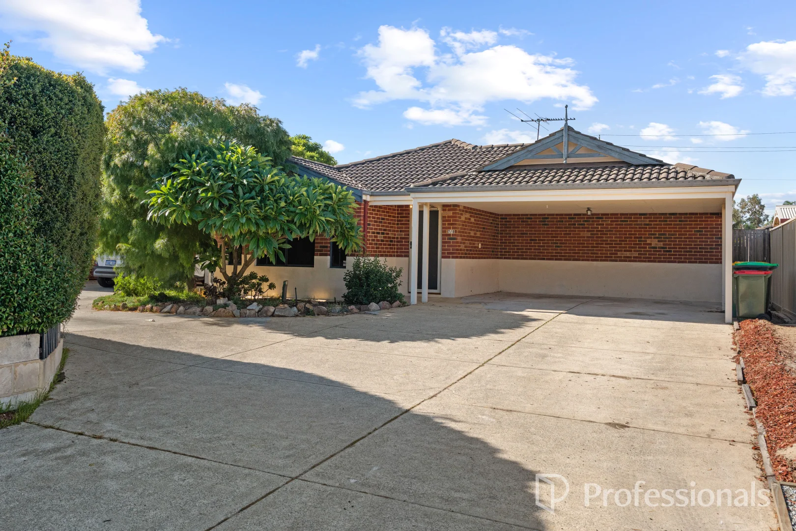 Additional image 2 of 7/8 Warlu Place, High Wycombe WA 6057