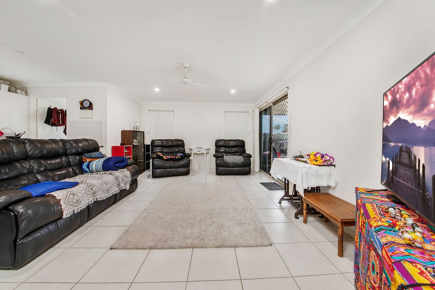 32 San Marino Way, Zilzie QLD 4710, Image 2