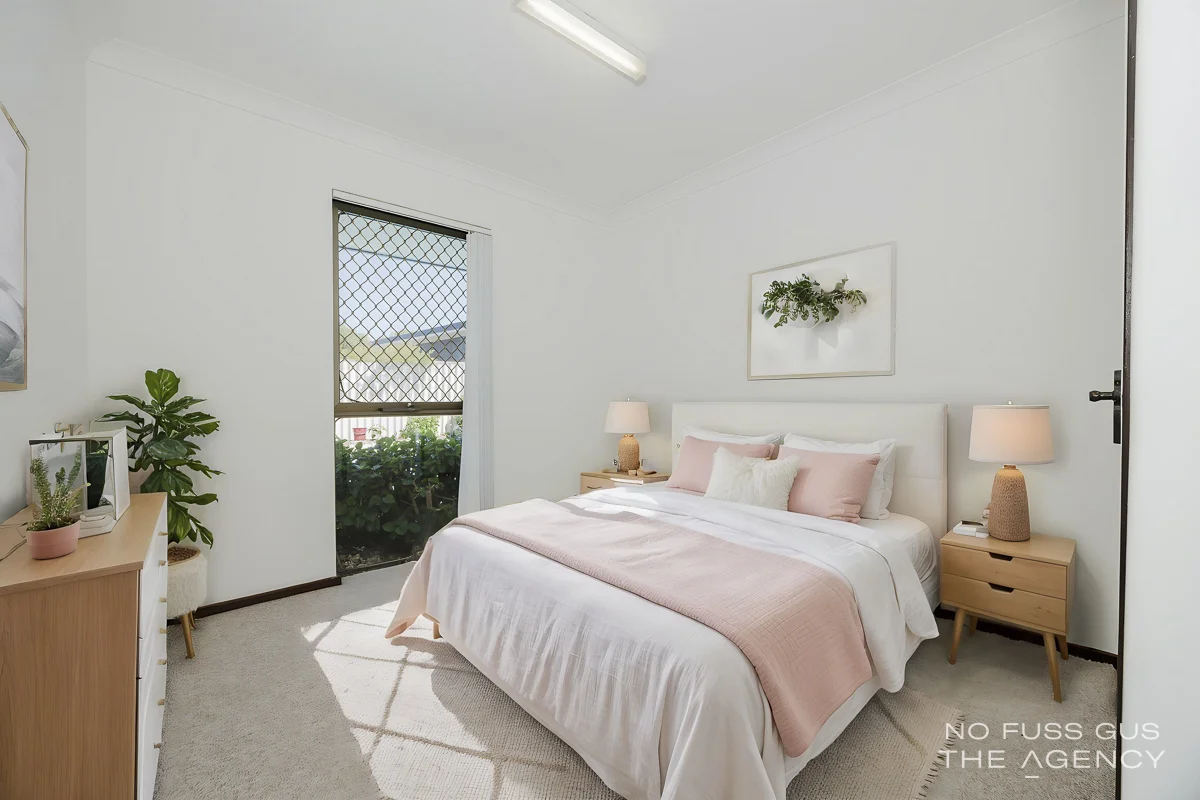 Additional image 8 of 34 Lyndoch Crescent, Greenwood WA 6024