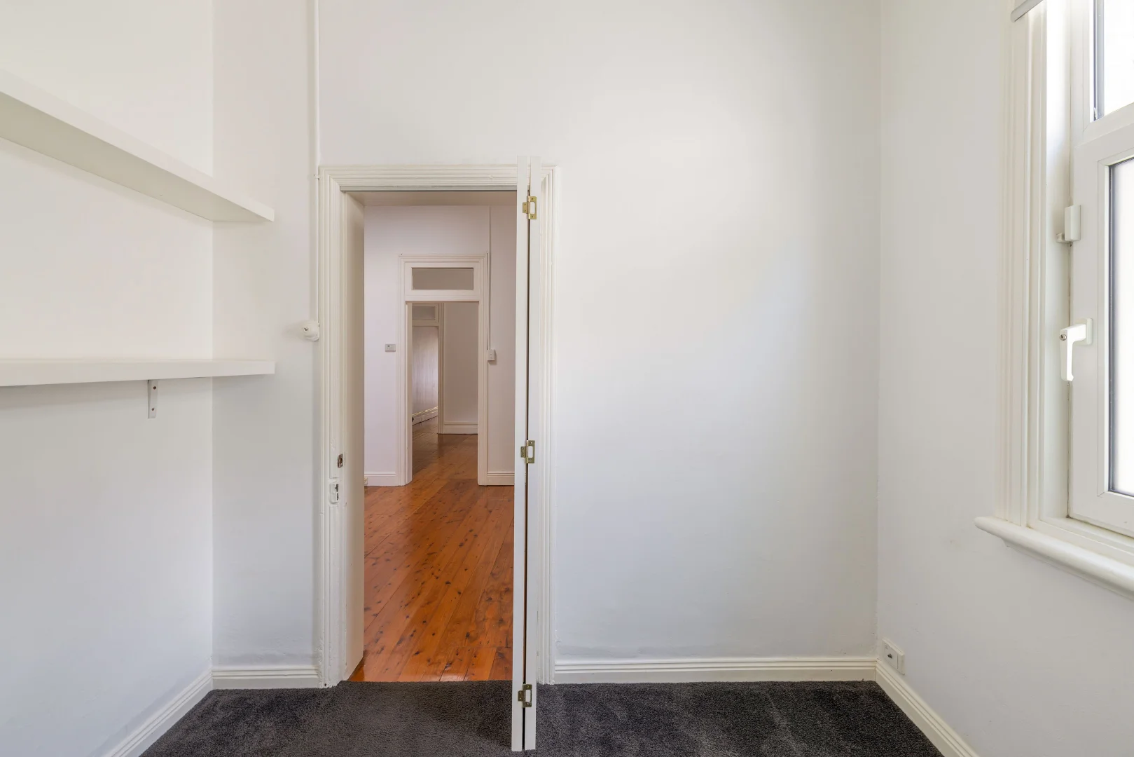 Additional image 10 of 6 Agar Street, Marrickville NSW 2204