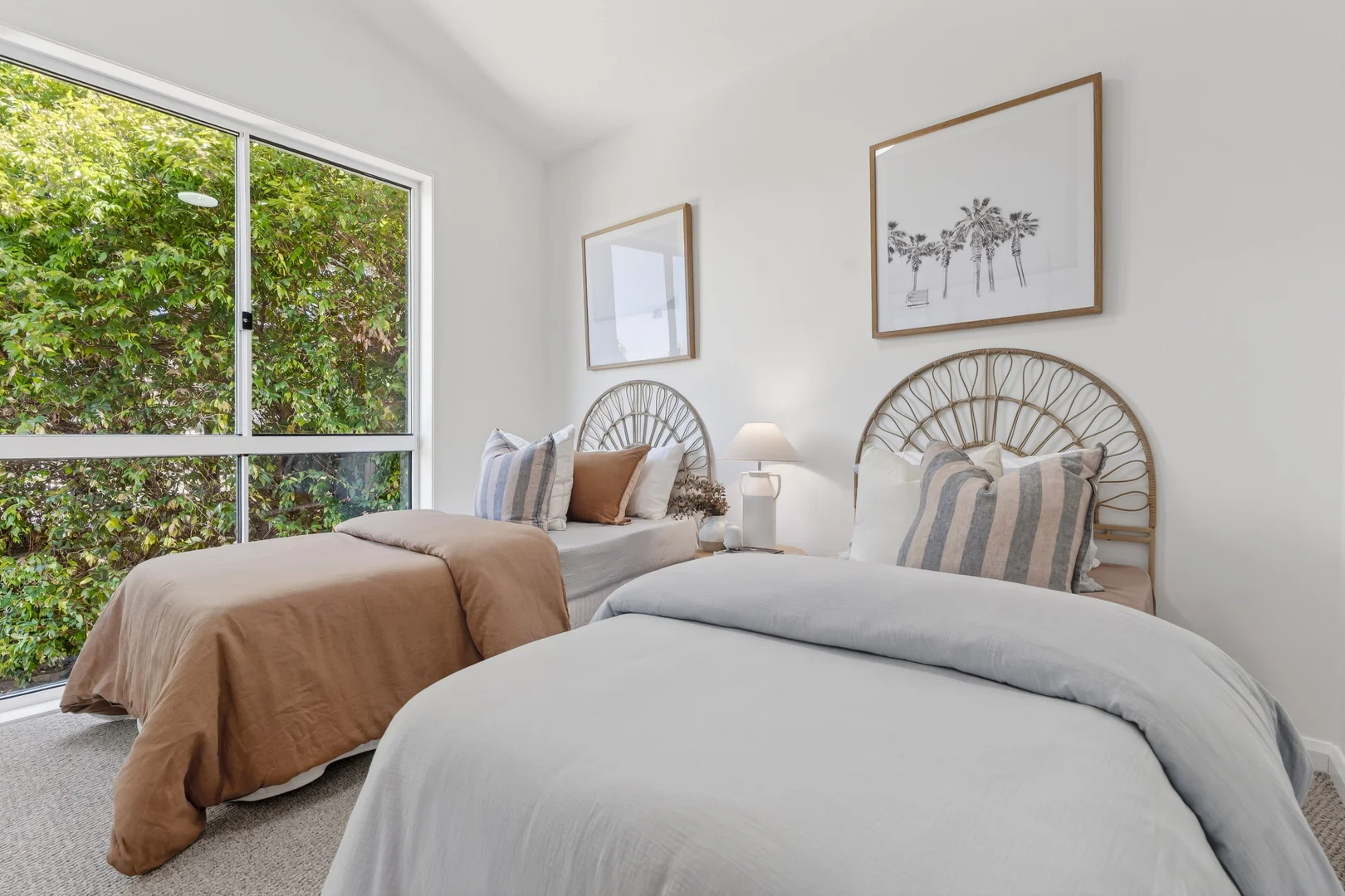 Additional image 13 of 6 Chapman Crescent, Avoca Beach NSW 2251