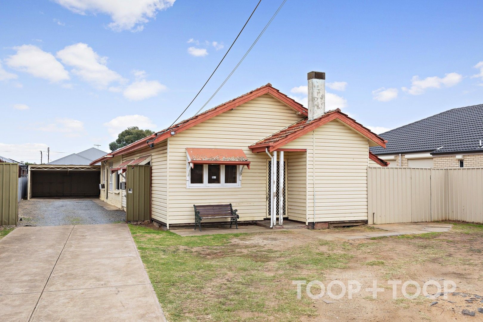 7-7a Eleventh Avenue, Woodville North SA 5012, Image 0