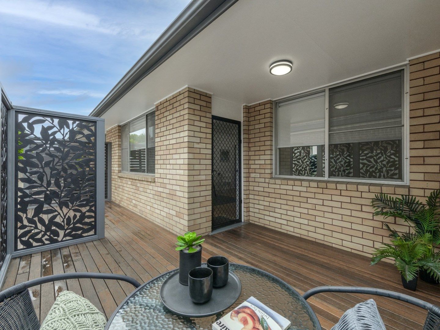 1/50 Lockyer Street, Adamstown NSW 2289, Image 0