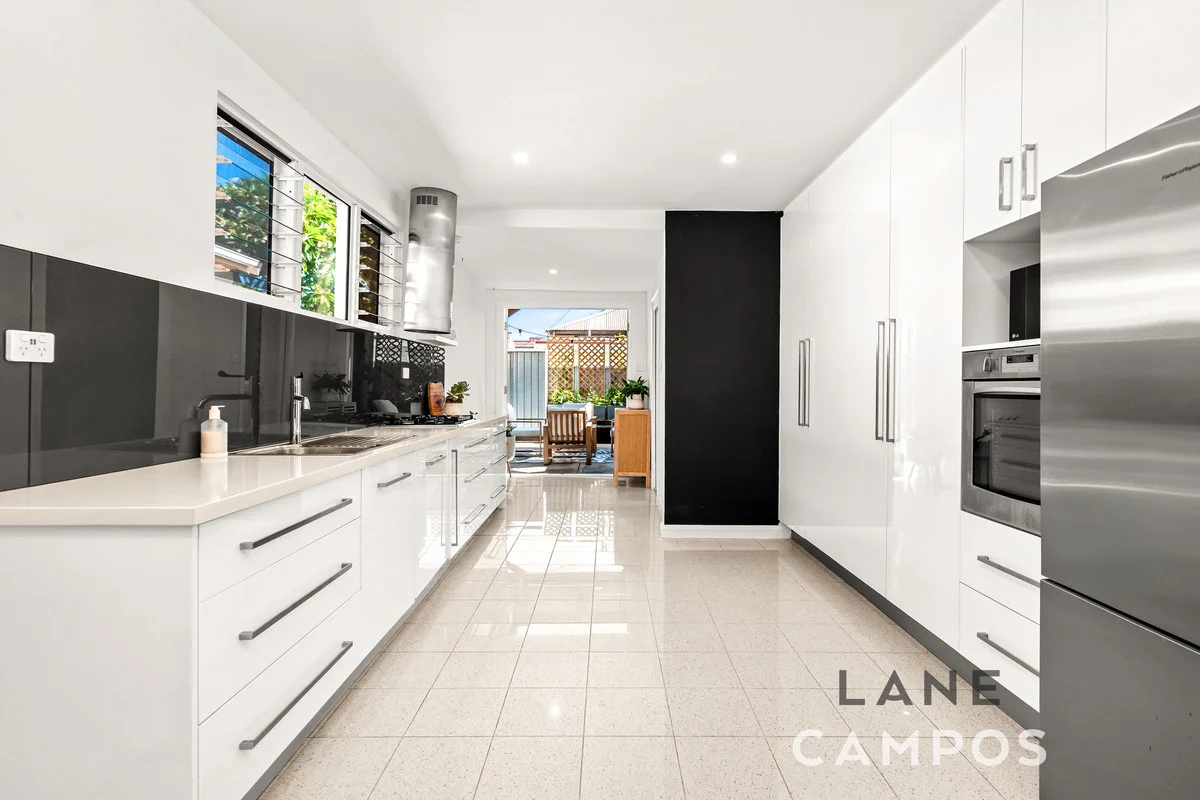 Additional image 6 of 40 Chinchen Street, Islington NSW 2296