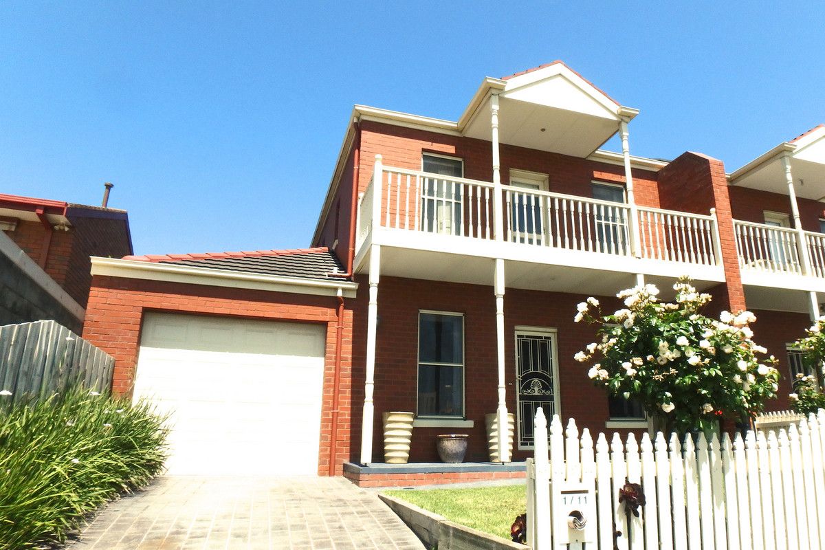 1/11 Hotham Street, Warrnambool Property History & Address Research