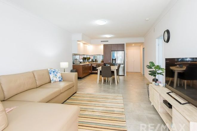 207 Apartments For Sale In Varsity Lakes Qld 4227 Domain