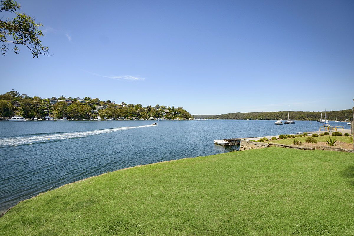 220D Attunga Rd, Yowie Bay NSW 2228, Image 1