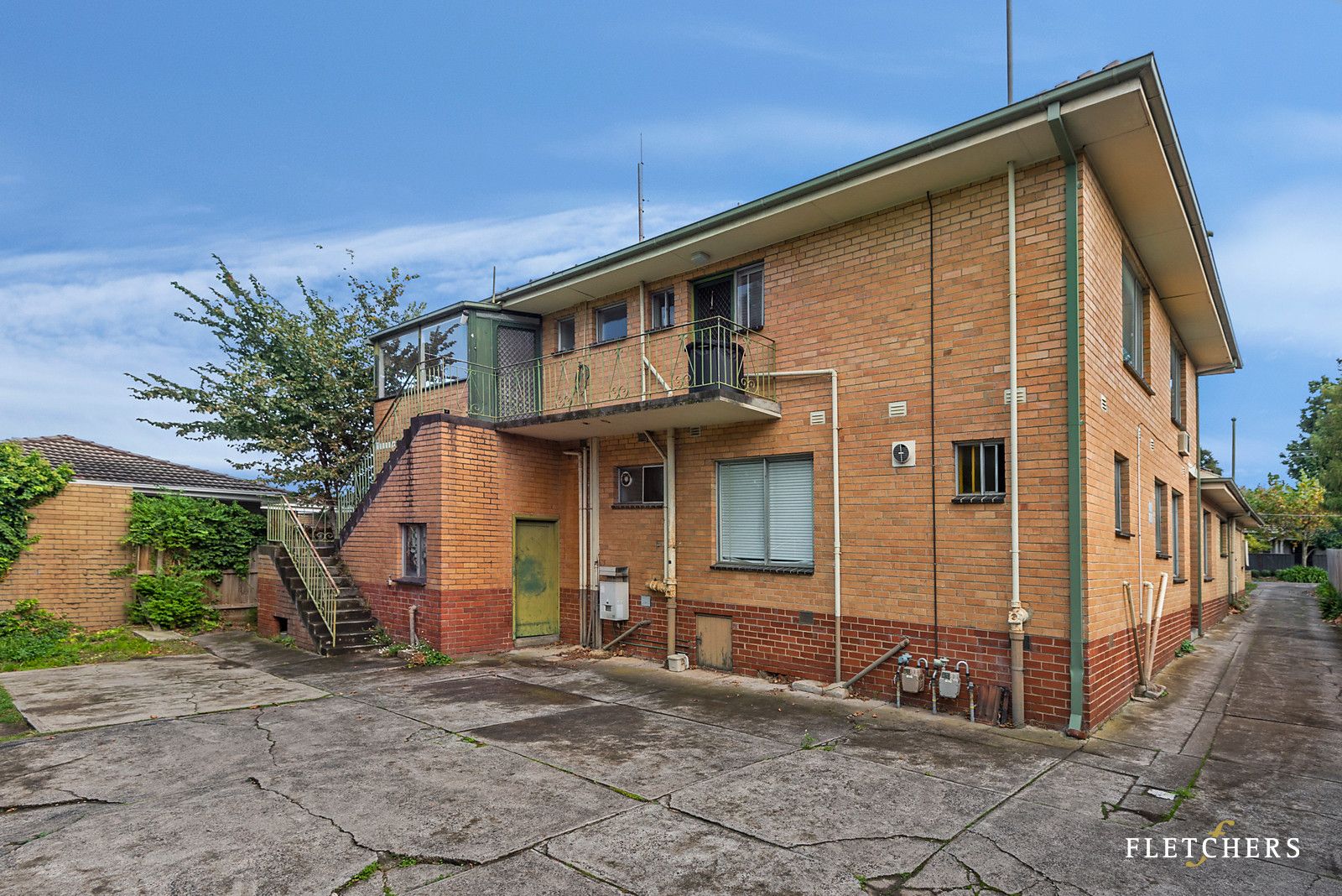 101 Middlesex Road, Surrey Hills VIC 3127, Image 2