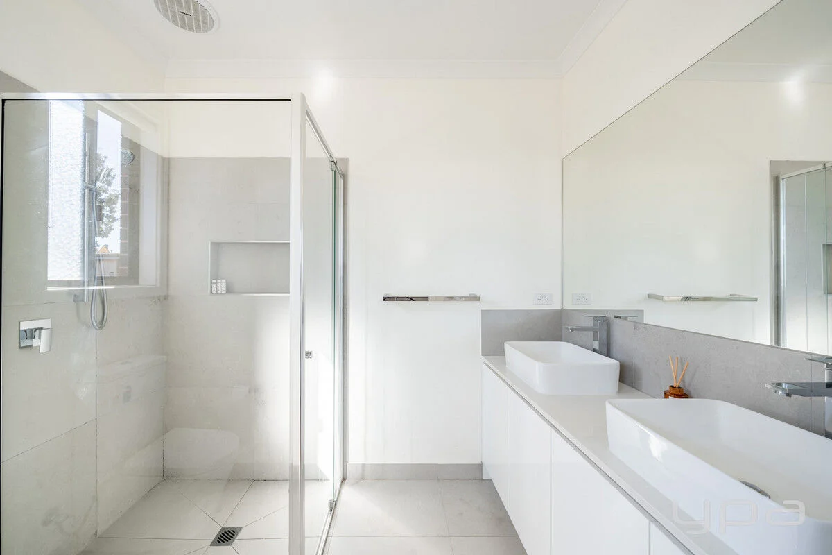 Additional image 10 of 8 Lacebark Way, Tarneit VIC 3029