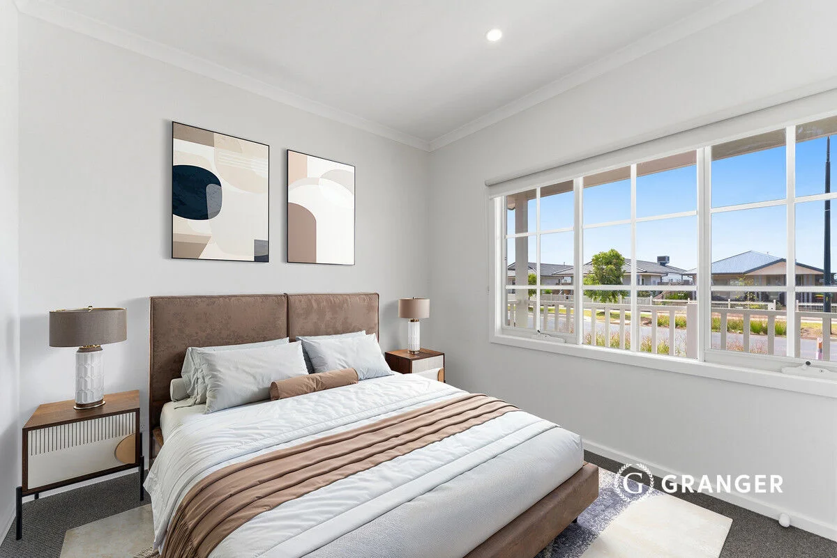 Additional image 6 of 514 Green Hill Road, Eynesbury VIC 3338