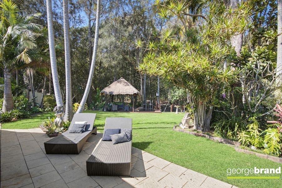 17 Yarto Close, Kincumber NSW 2251, Image 0