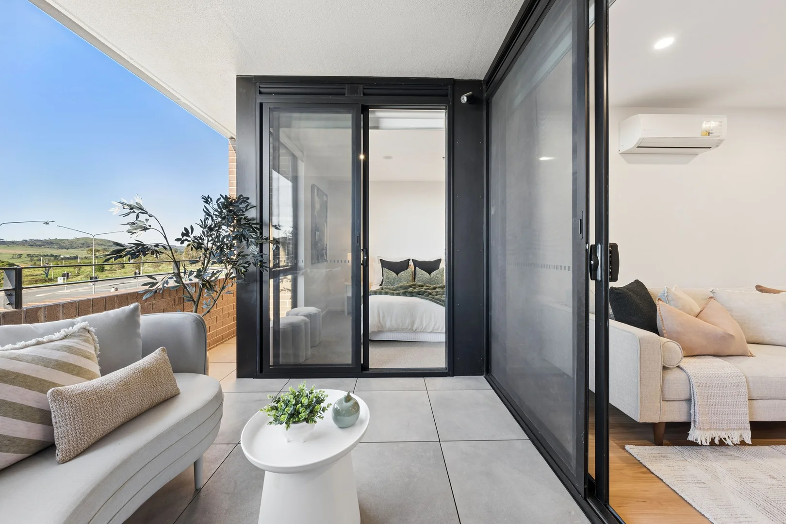 Additional image 16 of 78/2 McMichael Terrace, Denman Prospect ACT 2611