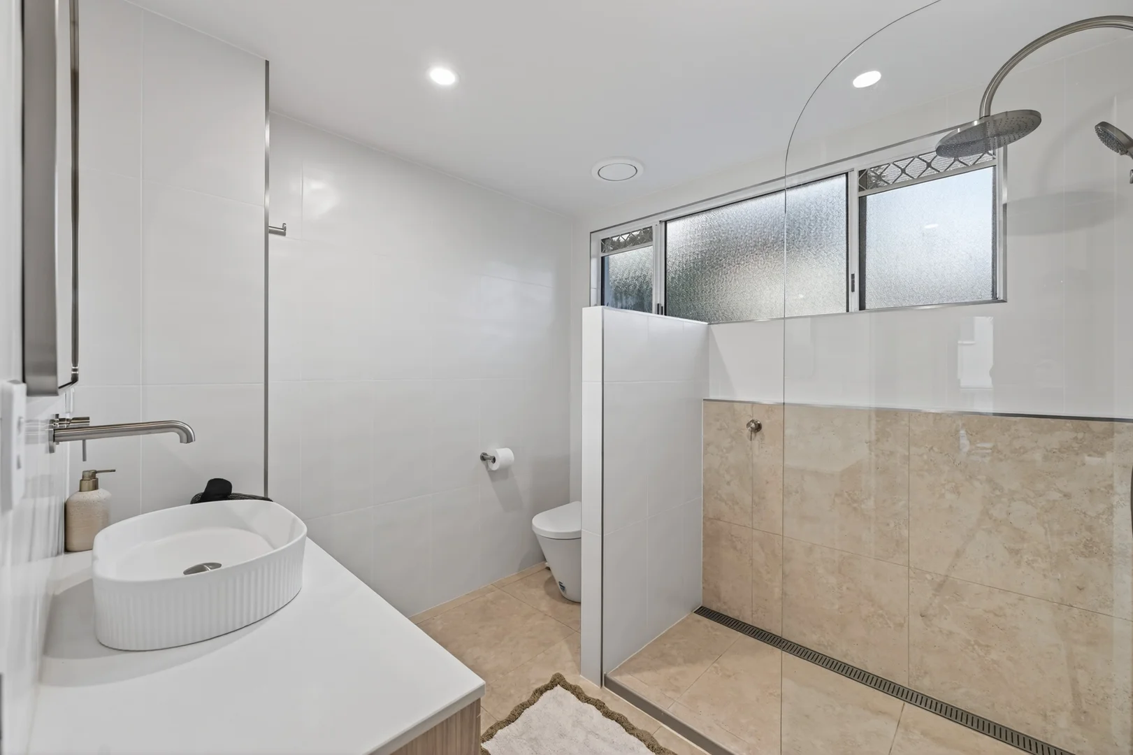 Additional image 11 of 6/106 The Strand, North Ward QLD 4810