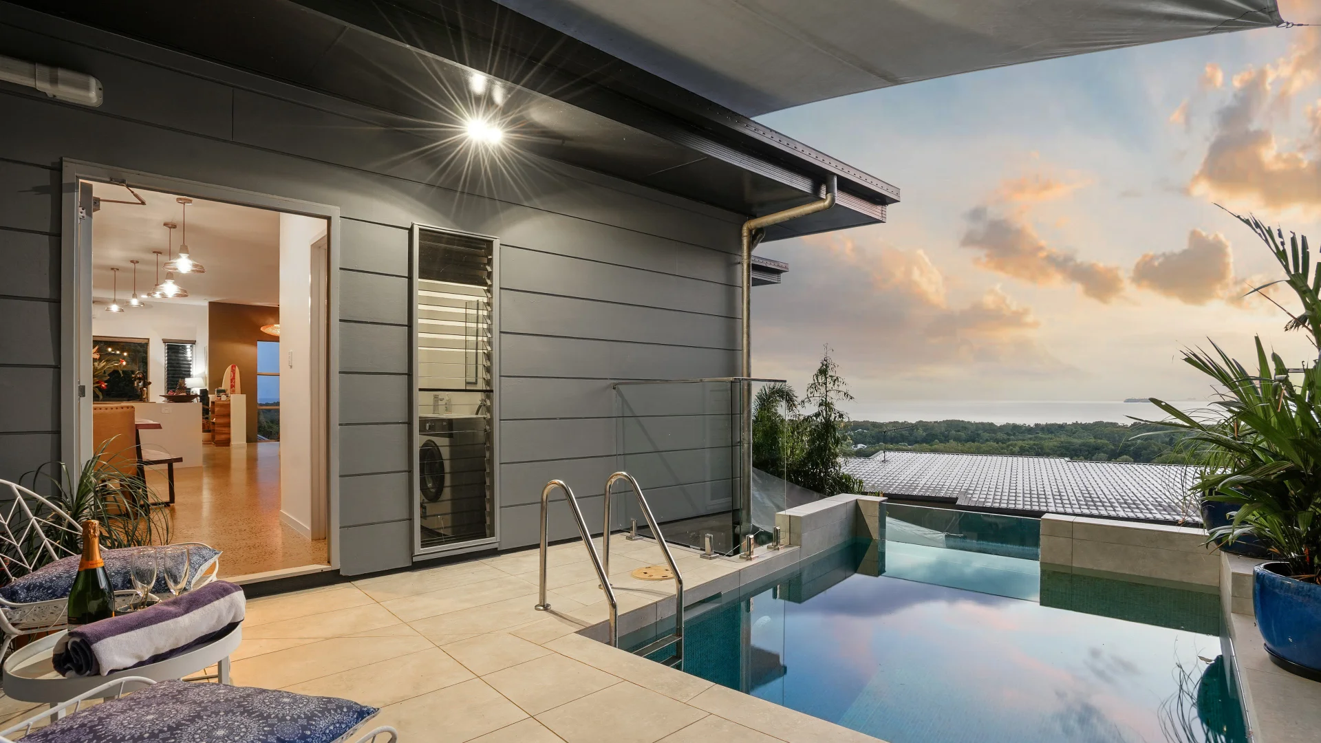 Additional image 12 of 27/9 Savaii Close, Palm Cove QLD 4879