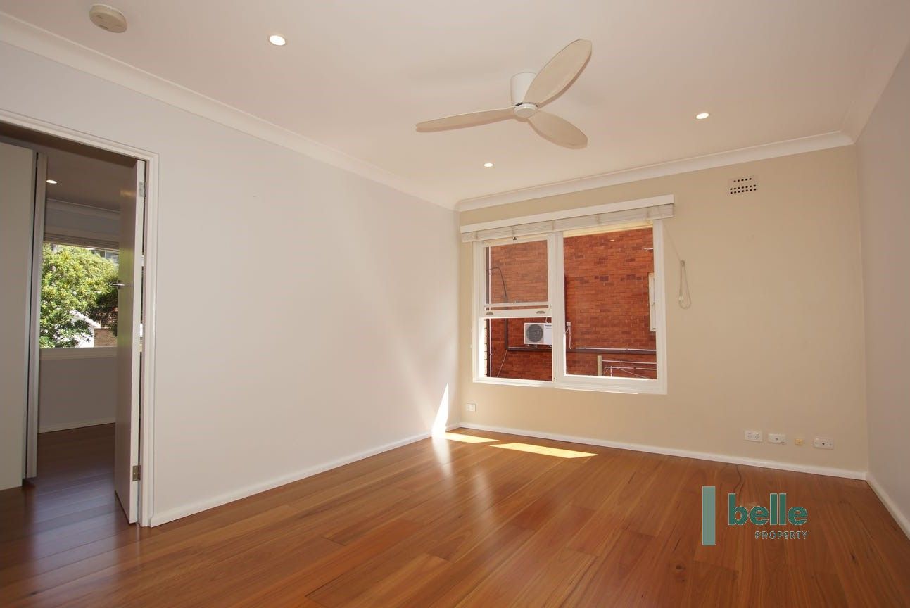 5/484 Illawarra Road, Marrickville NSW 2204 Apartment For Rent Domain