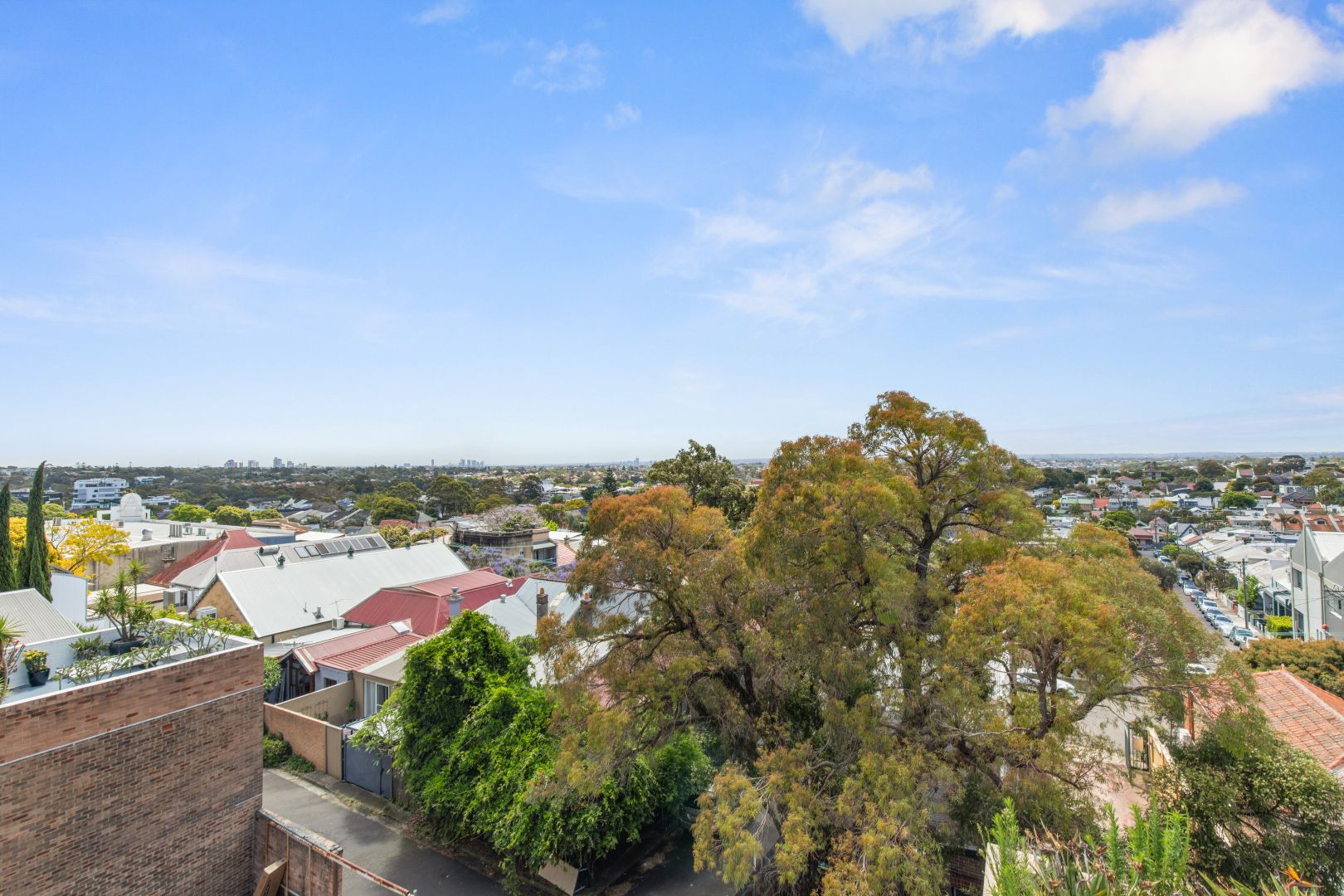 36/481-485 Parramatta Road, Leichhardt NSW 2040, Image 1