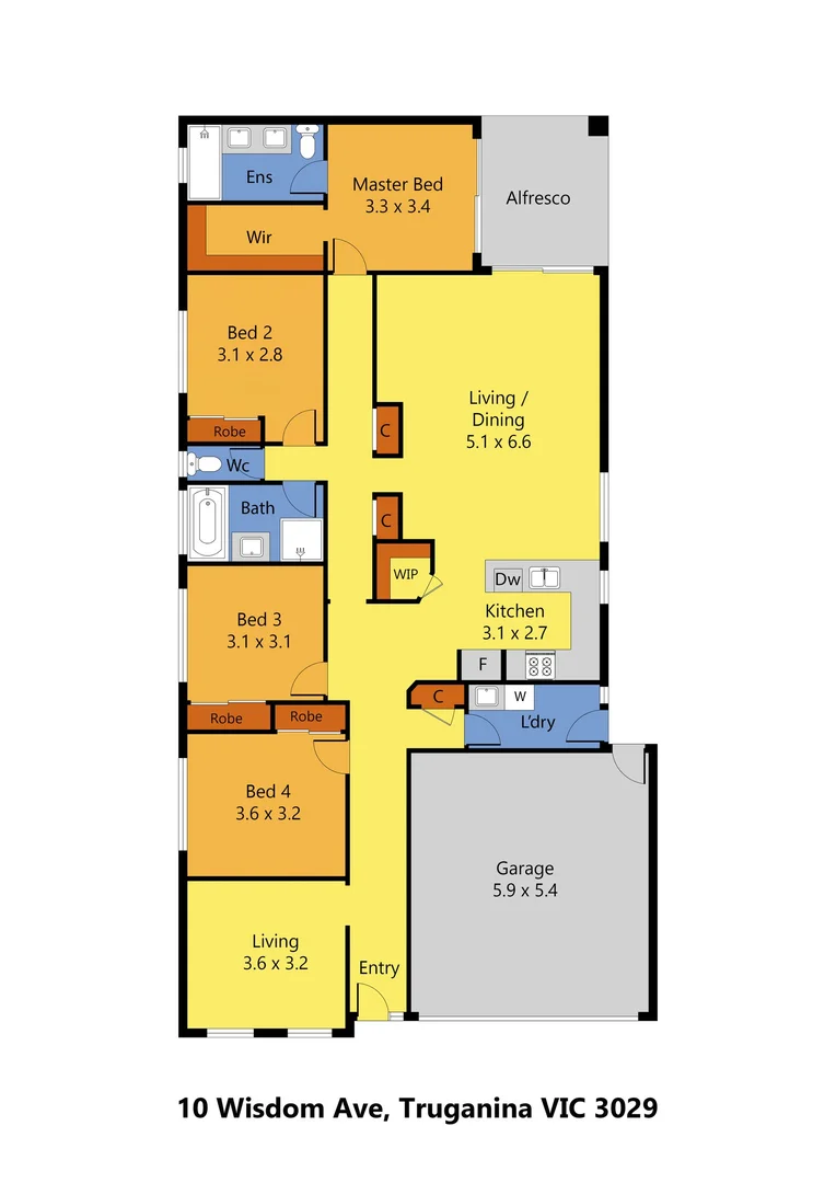 Image 21