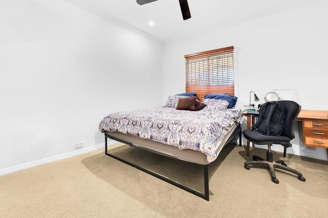 17 Appia Avenue Seven Hills 4170 - Image 6