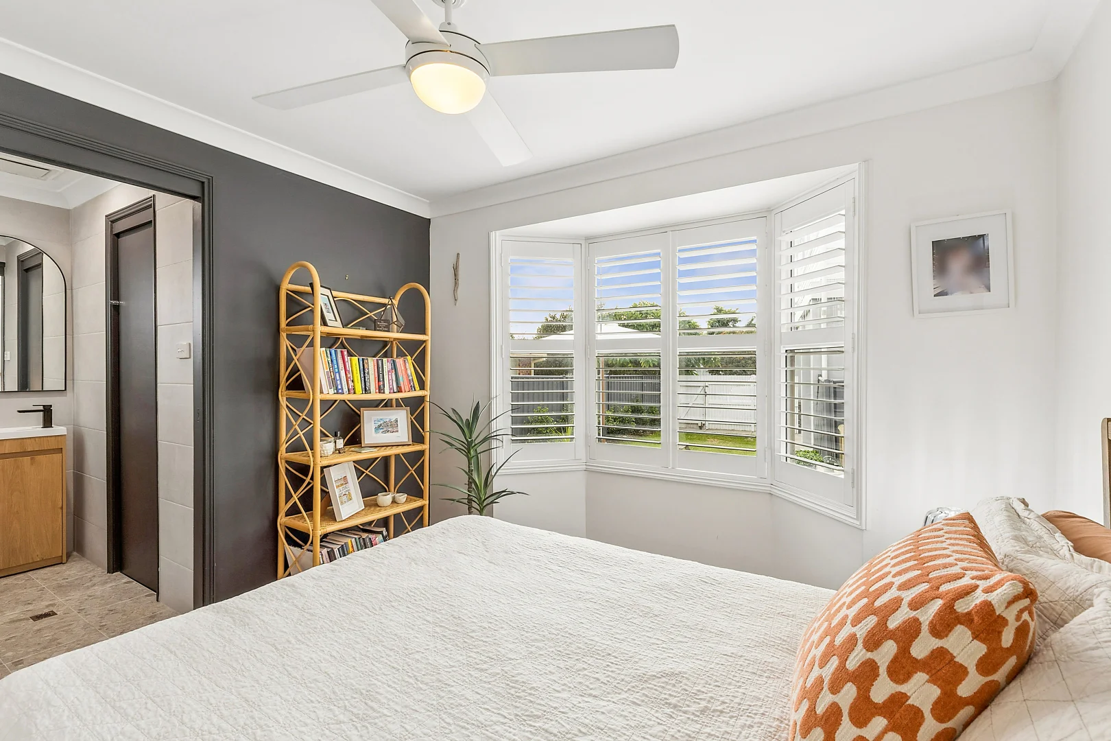 Additional image 5 of 73A Murray Street, Booker Bay NSW 2257