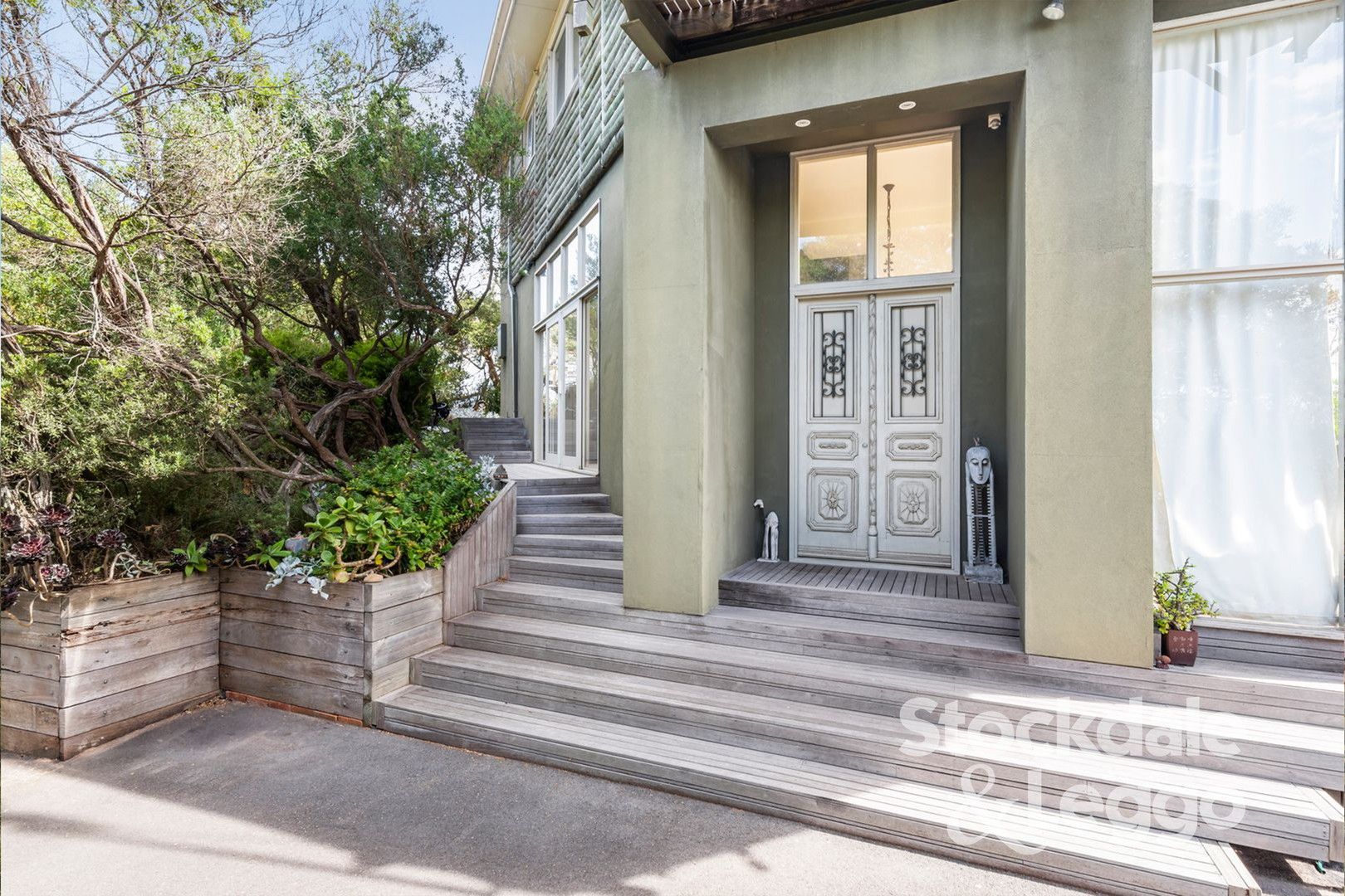 27 Woomera Street, Rye VIC 3941 House For Rent Domain