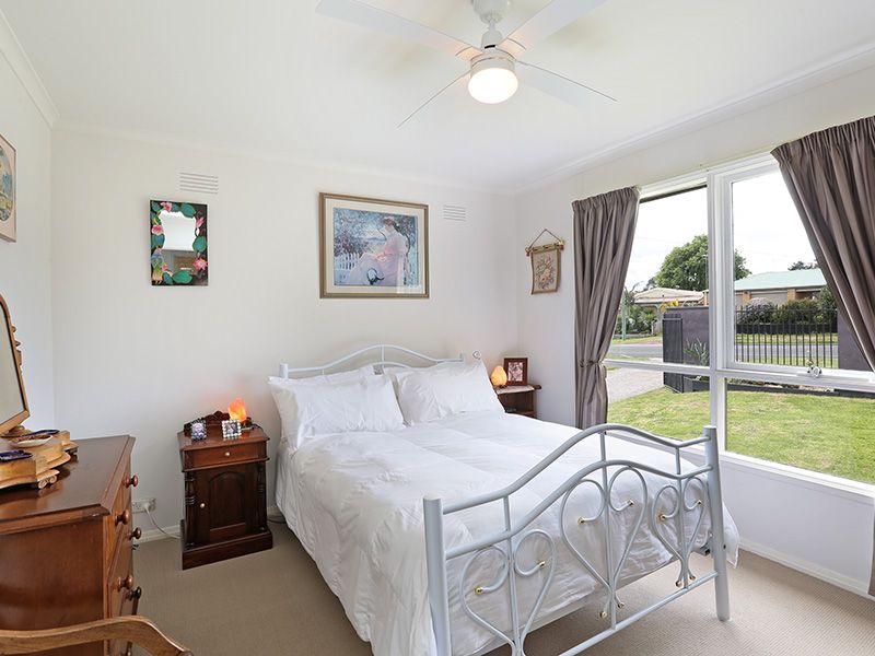 114 Beacon Point Road, Clifton Springs VIC 3222, Image 2
