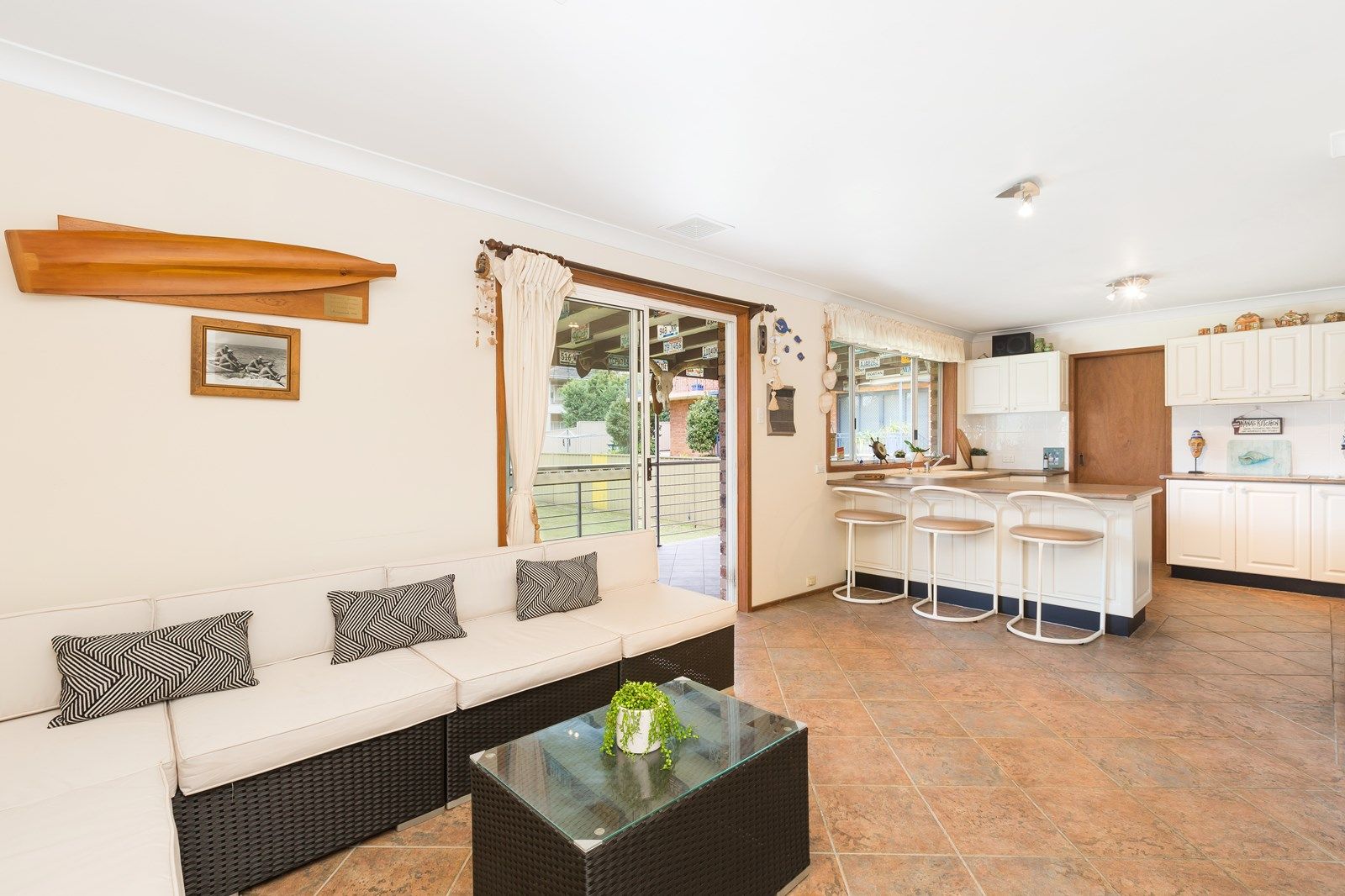 38 Burraneer Bay Road, Cronulla NSW 2230, Image 2