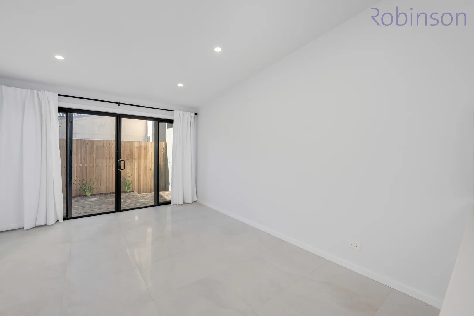 Additional image 4 of 38 Parry Street, Cooks Hill NSW 2300