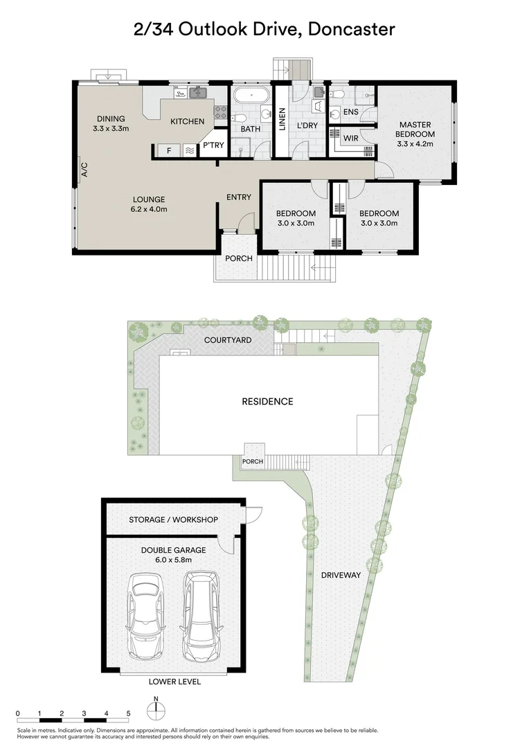 Image 21
