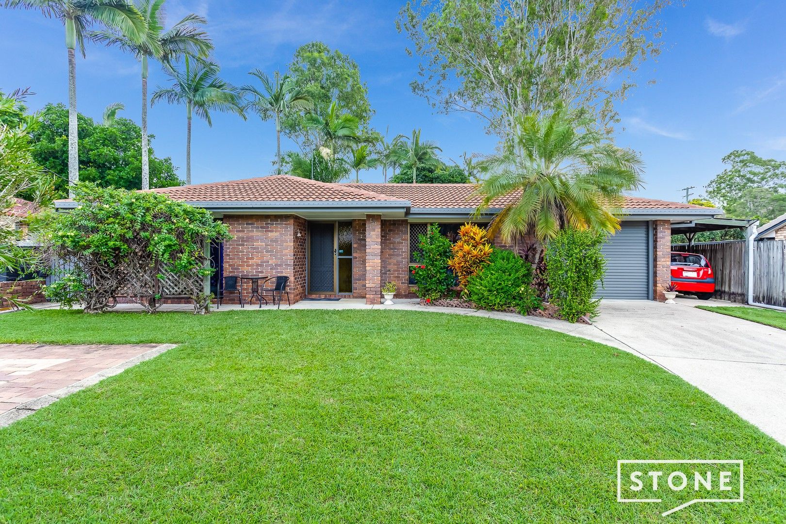 19 Oleron Terrace, Petrie QLD 4502, Image 0