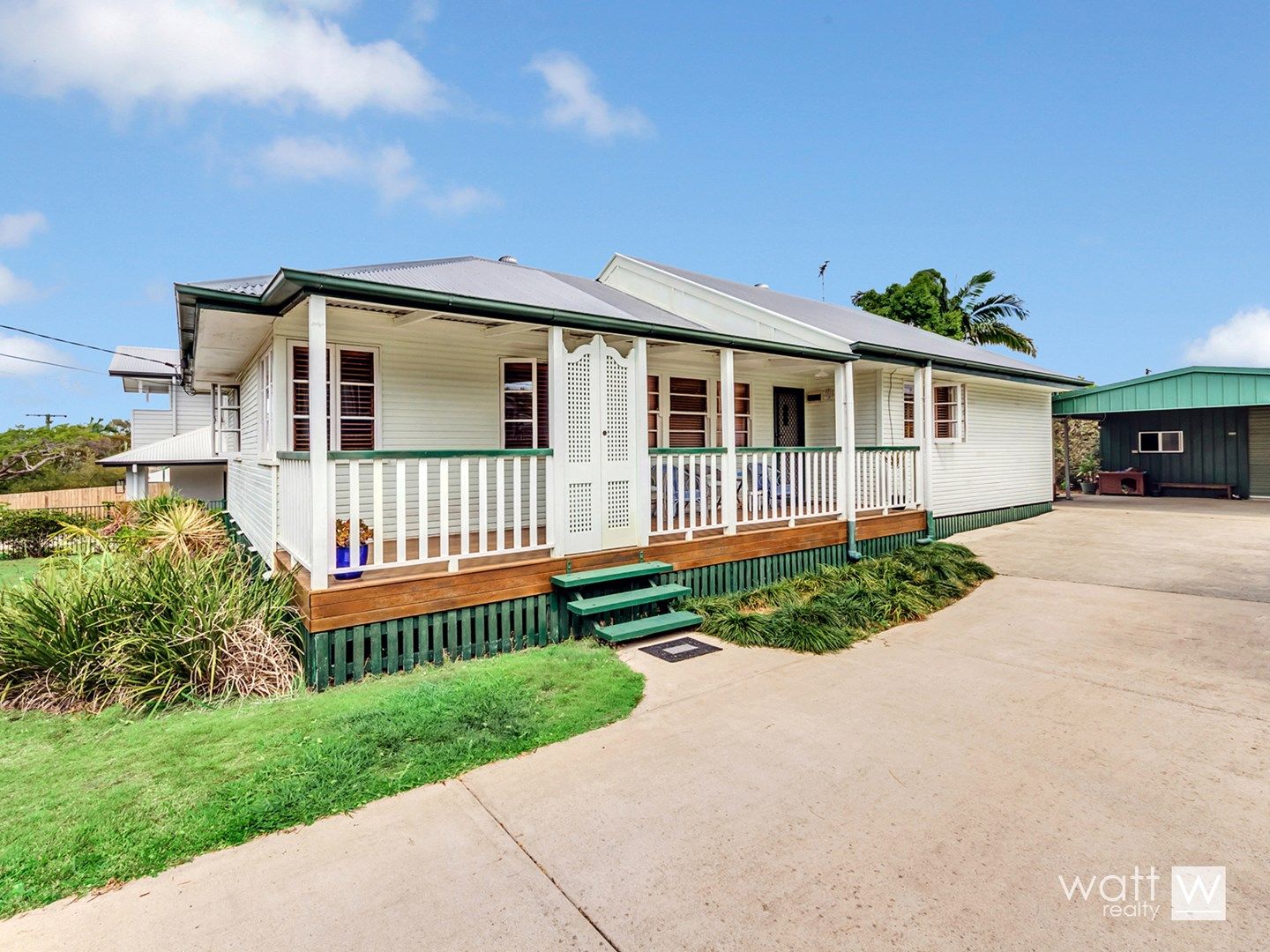 38 Marambir Street, Stafford QLD 4053, Image 0