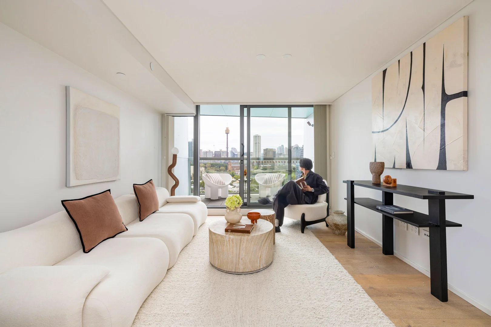 Additional image 5 of 911/226 Victoria Street, Potts Point NSW 2011