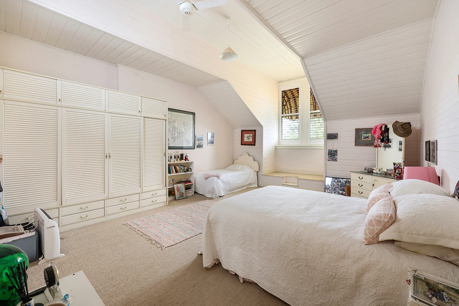 Additional image 12 of 80 Doughboy Street, Murrurundi NSW 2338